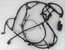Load image into Gallery viewer, New Holland Reman-Wire Harness - 5802229057R
