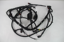 Load image into Gallery viewer, New Holland - Reman-Wire Harness - 5802229058r
