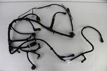 Load image into Gallery viewer, Case IH Reman-Wire Harness - 5802178339R
