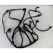 Load image into Gallery viewer, New Holland Reman-Wire Harness - 5802178339R
