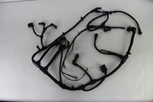 Load image into Gallery viewer, Case IH Reman-Wire Harness - 5802178339R

