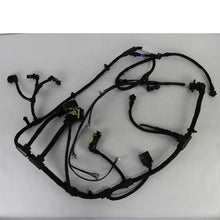 Load image into Gallery viewer, New Holland Reman-Wire Harness - 5802178339R
