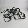 Reman-Wire Harness #84551566R