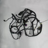 Reman-Wire Harness #84551566R