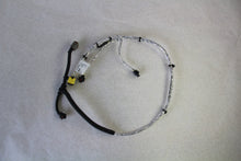 Load image into Gallery viewer, Case IH Reman-Wire Harness - 84571037R
