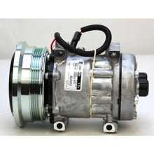 Load image into Gallery viewer, Reman-A/c Compressor - 87609977R
