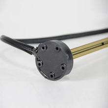 Load image into Gallery viewer, CASE IH - REMAN-SENSOR - 47457712R
