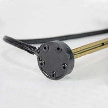 Load image into Gallery viewer, Case CE - Reman Sensor - 47457712r
