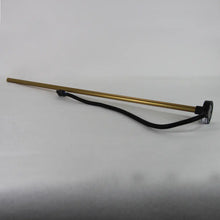 Load image into Gallery viewer, CASE IH - REMAN-SENSOR - 47457712R
