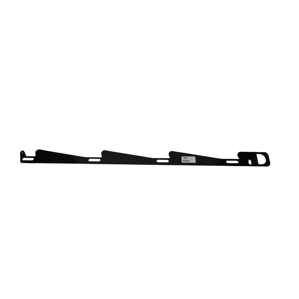 Reman Adjuster - 06404120R