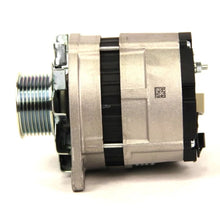 Load image into Gallery viewer, Reman Alternator - 65-Amp - 47519003
