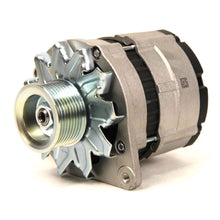 Load image into Gallery viewer, Reman Alternator - 65-Amp - 47519003
