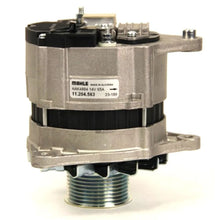 Load image into Gallery viewer, Reman Alternator - 65-Amp - 47519003
