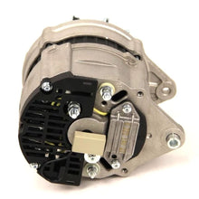 Load image into Gallery viewer, Reman Alternator - 65-Amp - 47519003
