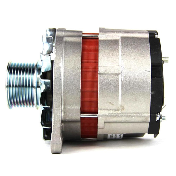Reman Alternator - 504334055R