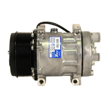 Load image into Gallery viewer, Reman-A/c Compressor - 48033716R

