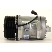 Load image into Gallery viewer, Reman-A/c Compressor - 48033716R
