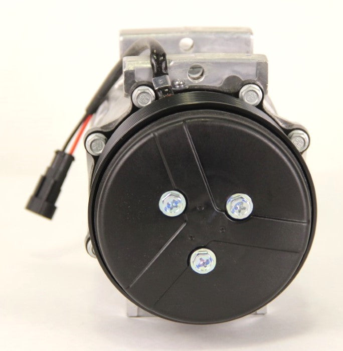 Reman-A/c Compressor - 48033716R – My CNH Reman