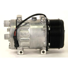 Load image into Gallery viewer, Reman-A/c Compressor - 48033716R
