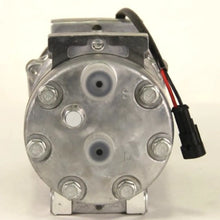 Load image into Gallery viewer, Reman-A/c Compressor - 48033716R
