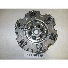 Load image into Gallery viewer, Reman Clutch Plate - 87716719R
