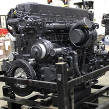 Load image into Gallery viewer, Reman-Engine-Epa - 5802918130ER
