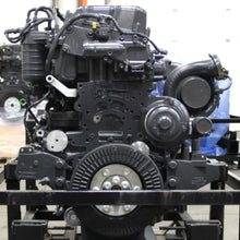 Load image into Gallery viewer, Reman-Engine-Epa - 5802918130ER
