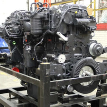Load image into Gallery viewer, Reman-Engine-Epa - 5802918130ER

