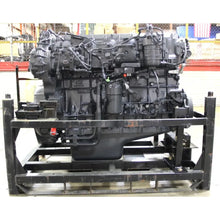 Load image into Gallery viewer, Reman-Engine-Epa - 5802918130ER

