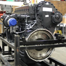 Load image into Gallery viewer, Reman-Engine-Epa - 5802918130ER
