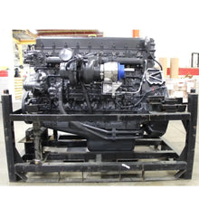 Load image into Gallery viewer, Reman-Engine-Epa - 5802918130ER

