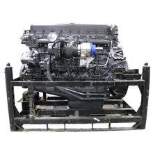 Load image into Gallery viewer, Reman-Engine-Epa - 5802918130ER
