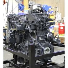 Load image into Gallery viewer, Reman-Engine-Epa - 5802454358ER
