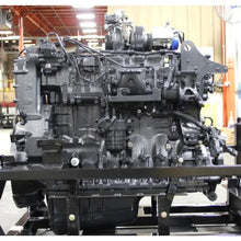 Load image into Gallery viewer, Reman-Engine-Epa - 5802454358ER

