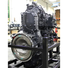 Load image into Gallery viewer, Reman-Engine-Epa - 5802454358ER
