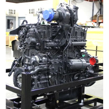 Load image into Gallery viewer, Reman-Engine-Epa - 5802454358ER
