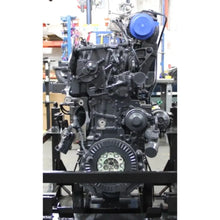 Load image into Gallery viewer, Reman-Engine-Epa - 5802454358ER
