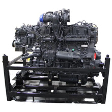 Load image into Gallery viewer, Reman-Engine-Epa - 5802454358ER
