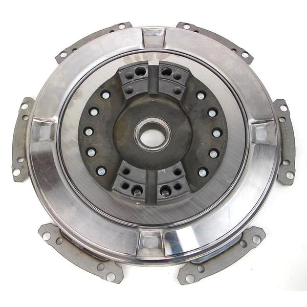 Reman-Damper - 48097866R