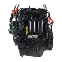 Load image into Gallery viewer, Reman Engine Kit - 5802379518R
