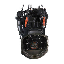 Load image into Gallery viewer, Reman Engine Kit - 5802379518R

