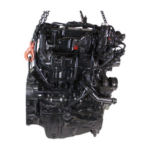 Load image into Gallery viewer, Reman Engine Kit - 5802379518R
