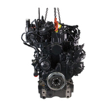 Load image into Gallery viewer, Reman Engine Kit - 5802379518R
