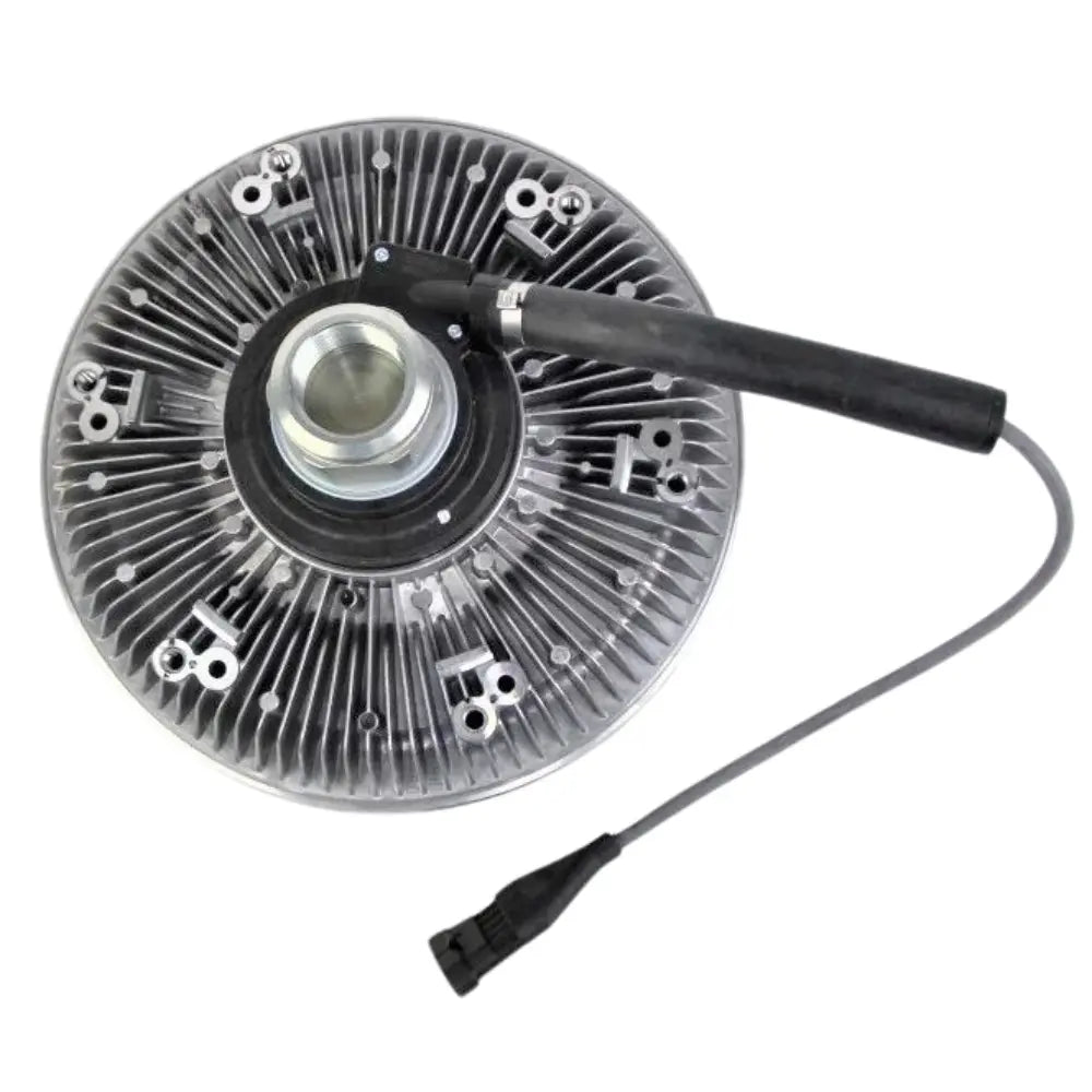 Case IH - Reman Visco Fan Drive - 51433188r