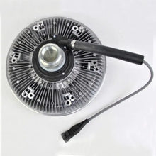 Load image into Gallery viewer, New Holland - Reman Visco Fan Drive - 51433188r

