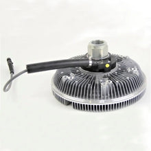 Load image into Gallery viewer, New Holland - Reman Visco Fan Drive - 51433188r

