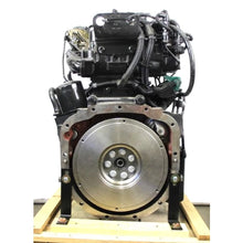 Load image into Gallery viewer, Reman-Replacement En - 48118735ER

