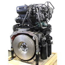 Load image into Gallery viewer, Reman-Replacement En - 48118735ER

