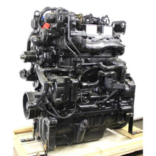 Load image into Gallery viewer, Reman-Replacement En - 48118735ER
