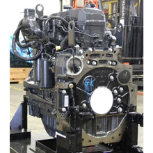 Load image into Gallery viewer, Reman Engine Non Epa (Non Regulated) - 504127884ER
